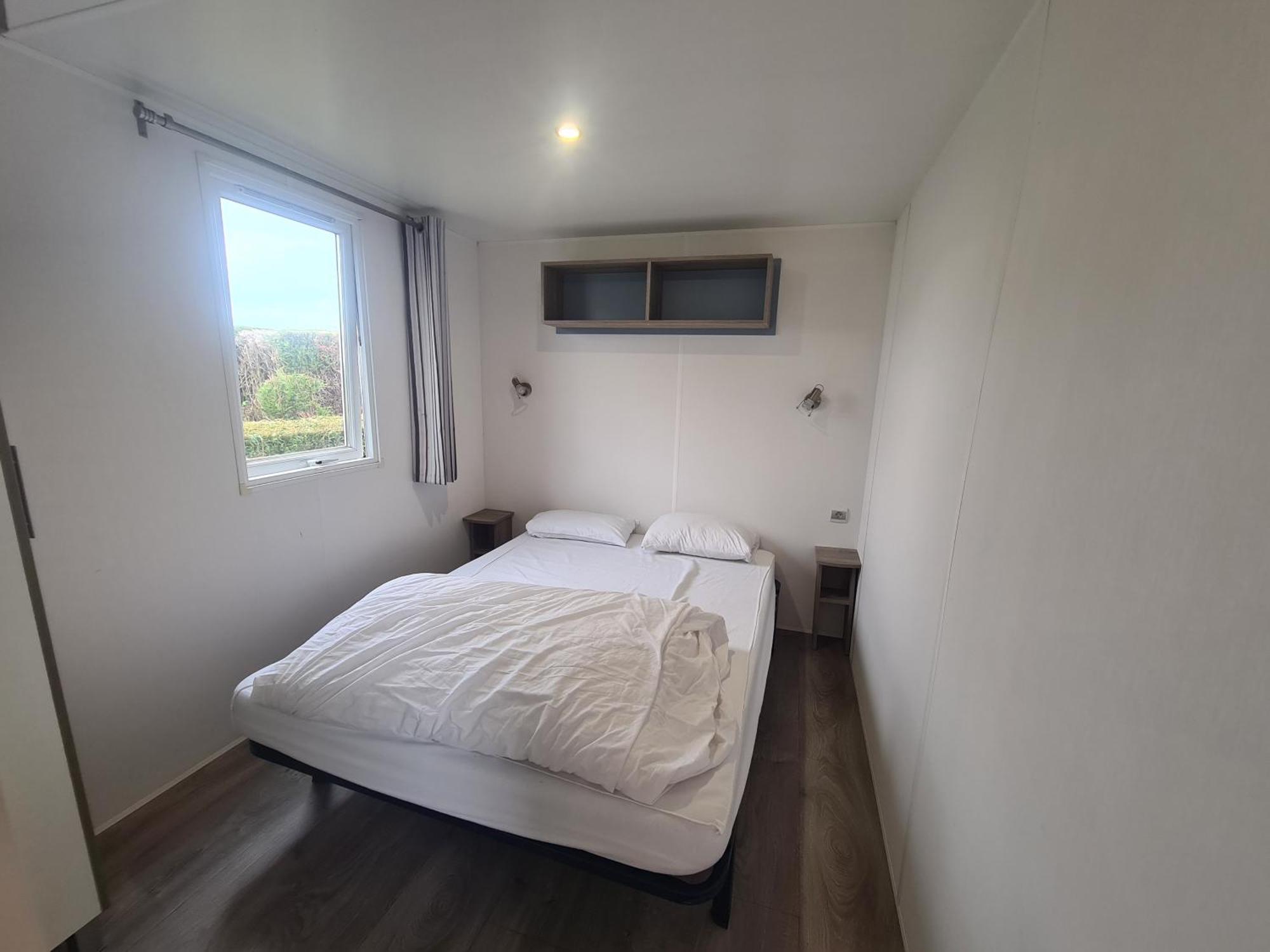 Hotel Le Clos Tranquille Gonneville-en-Auge Esterno foto