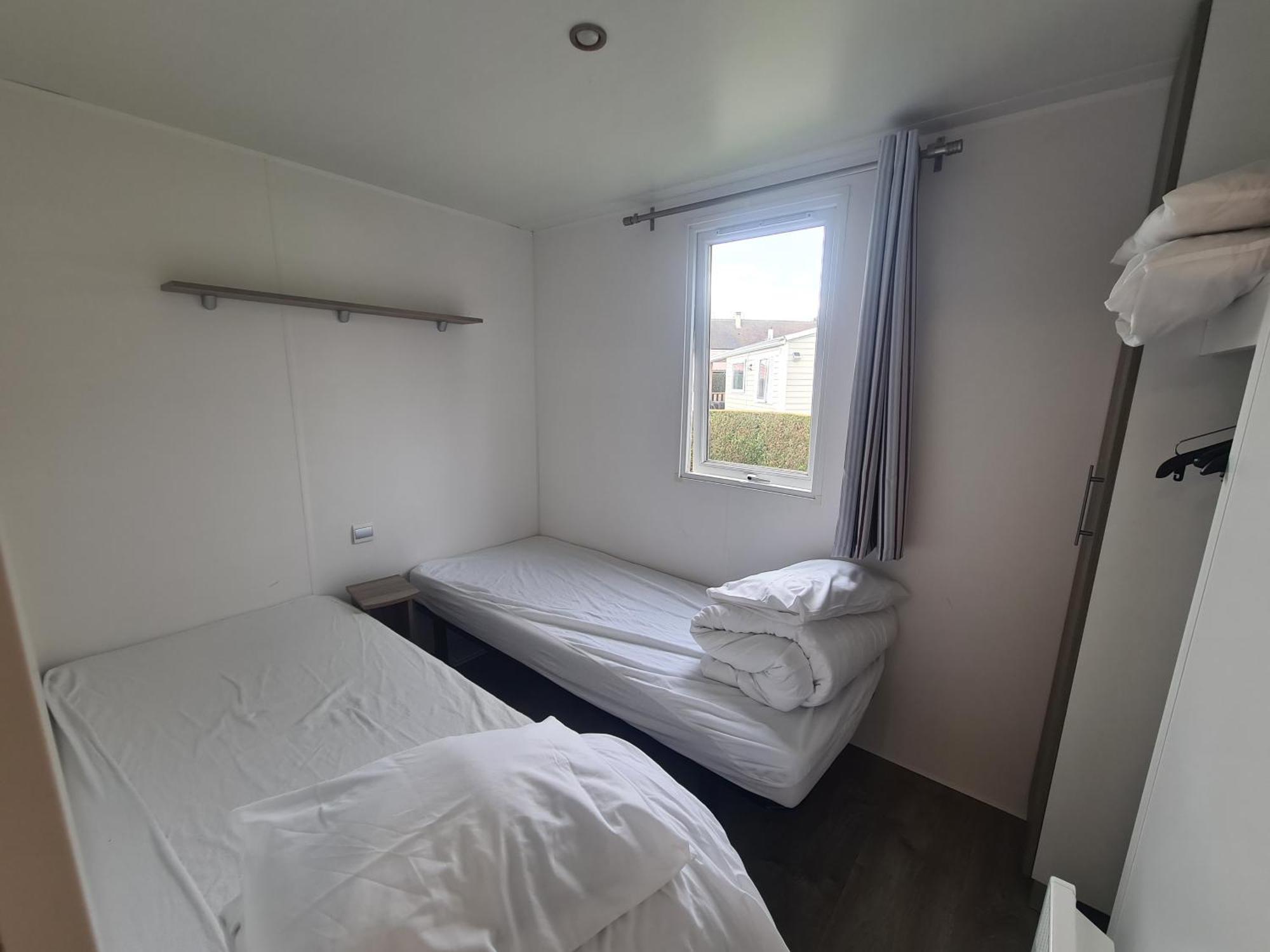 Hotel Le Clos Tranquille Gonneville-en-Auge Esterno foto