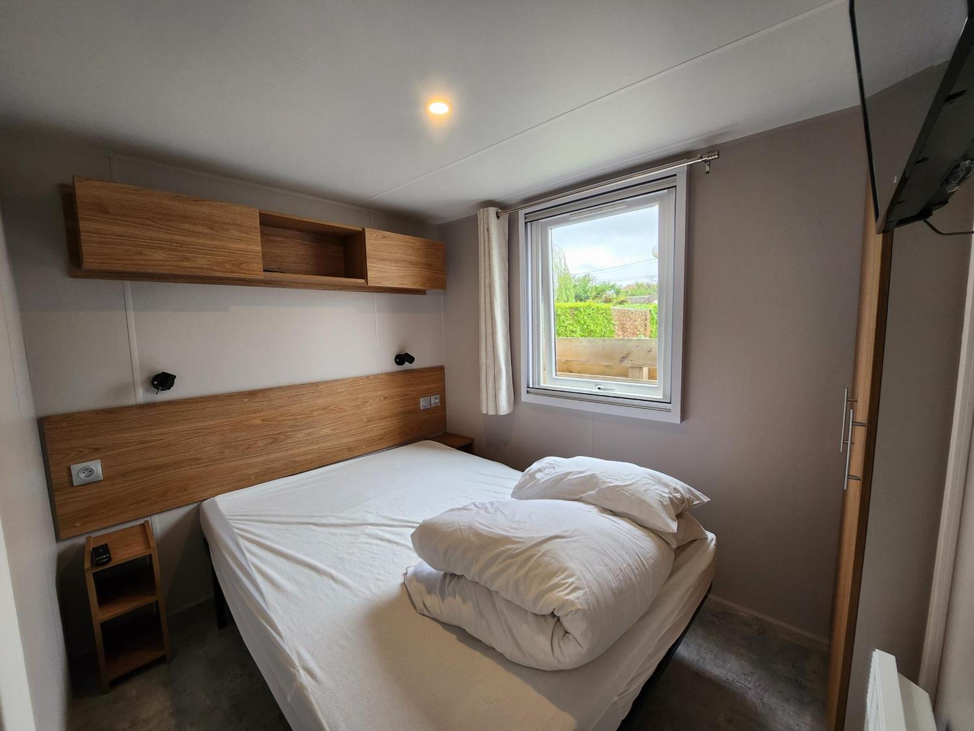 Hotel Le Clos Tranquille Gonneville-en-Auge Esterno foto