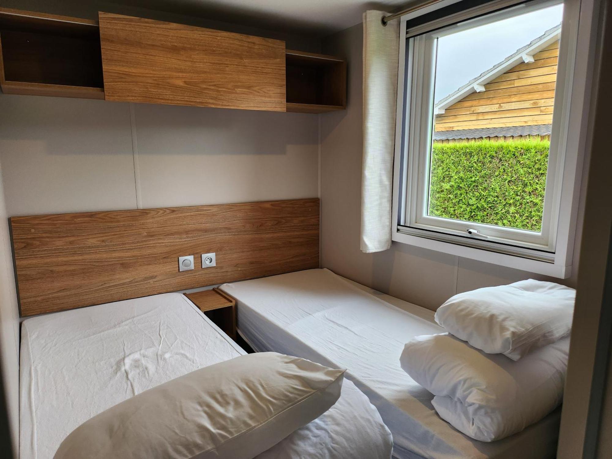 Hotel Le Clos Tranquille Gonneville-en-Auge Esterno foto