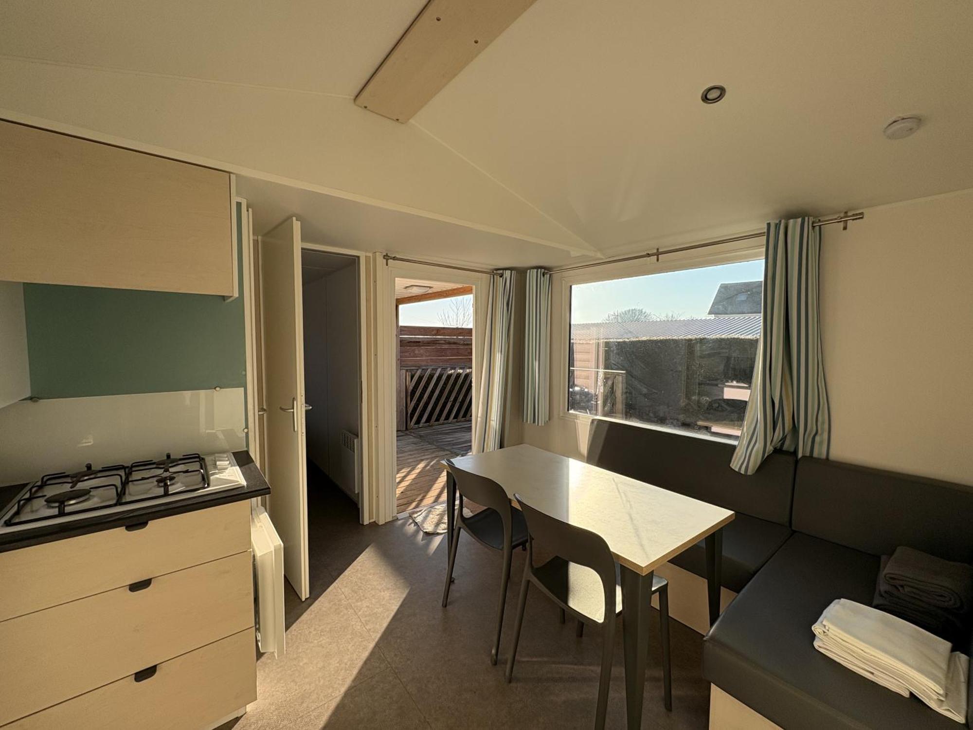 Hotel Le Clos Tranquille Gonneville-en-Auge Esterno foto